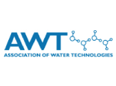 Association of Water Technologies