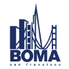 BOMA of San Francisco